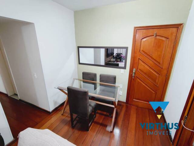 Apartamento para Venda em Rio de Janeiro - 4