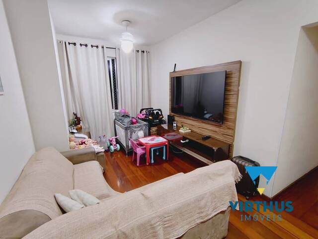 #AP1928 - Apartamento para Venda em Rio de Janeiro - RJ