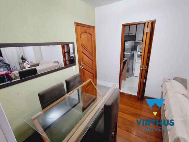 Apartamento para Venda em Rio de Janeiro - 5