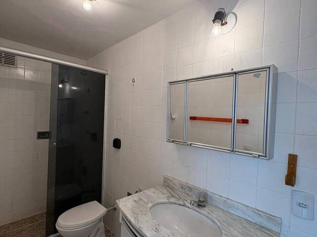 Apartamento para Venda em Rio de Janeiro - 5