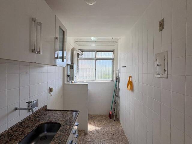 Apartamento para Venda em Rio de Janeiro - 4