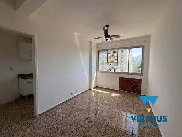 #PA1923 - Apartamento para Venda em Rio de Janeiro - RJ