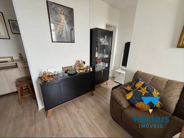 Apartamento para Venda em Rio de Janeiro - 4