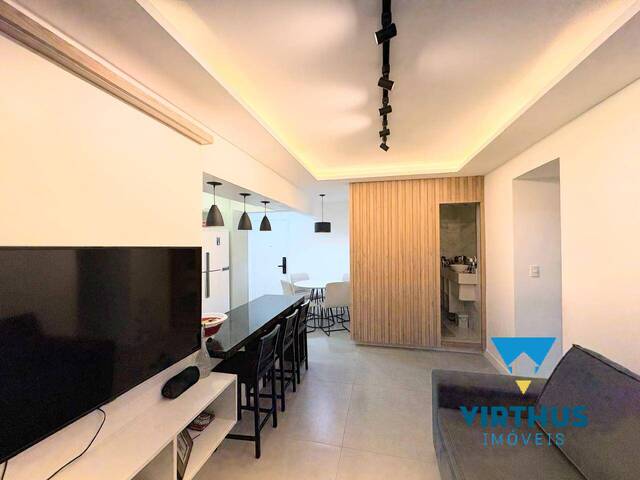 Apartamento para Venda em Rio de Janeiro - 5