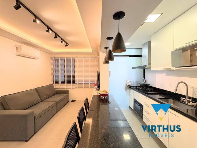 Apartamento para Venda em Rio de Janeiro - 4