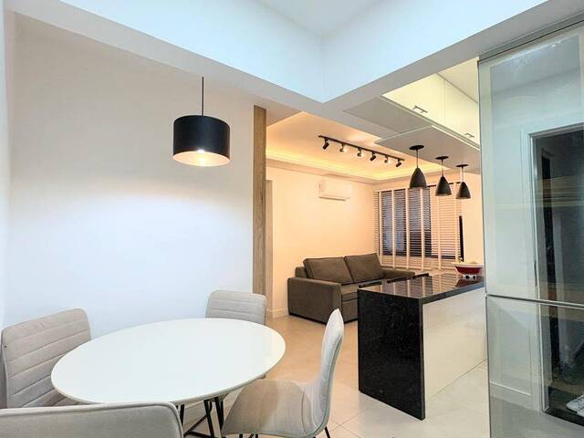 Apartamento para Venda em Rio de Janeiro - 3