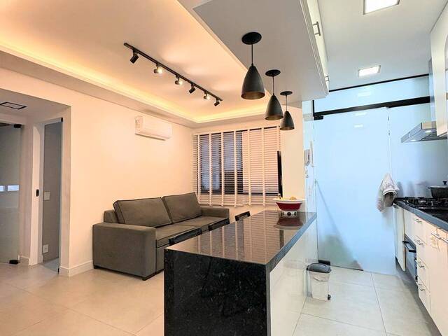 Apartamento para Venda em Rio de Janeiro - 2