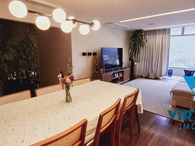 Apartamento para Venda em Rio de Janeiro - 3