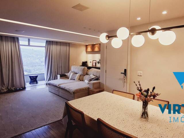 Apartamento para Venda em Rio de Janeiro - 4