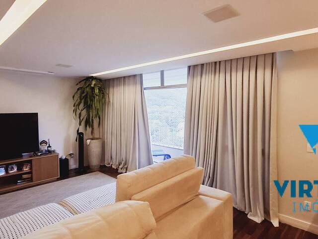 Apartamento para Venda em Rio de Janeiro - 5