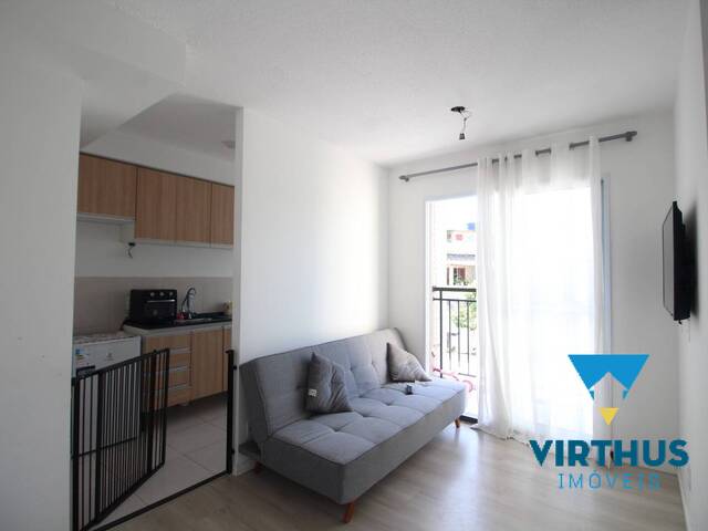 Apartamento para Venda em Rio de Janeiro - 3