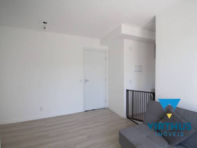 Apartamento para Venda em Rio de Janeiro - 4