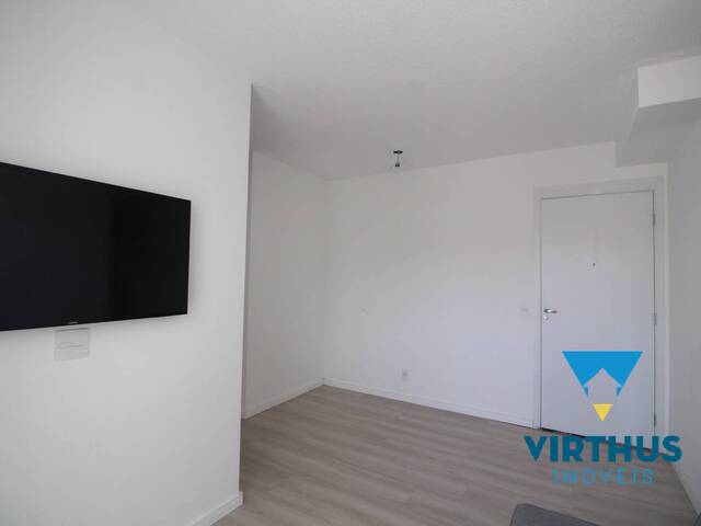 Apartamento para Venda em Rio de Janeiro - 5