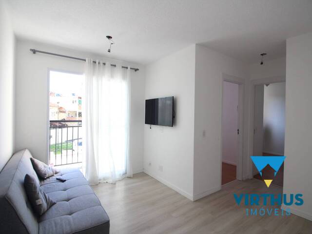 Apartamento para Venda em Rio de Janeiro - 2