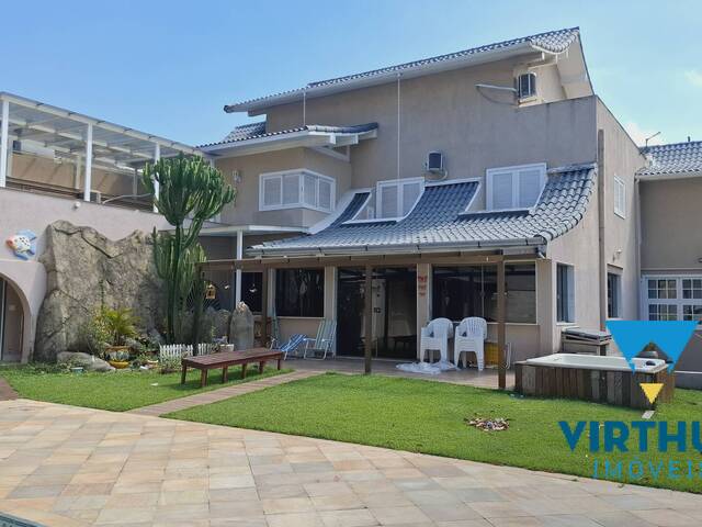 Casa em condomínio para Venda em Rio de Janeiro - 4