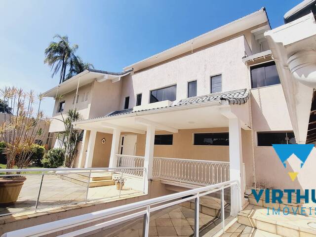#CS1865 - Casa em condomínio para Venda em Rio de Janeiro - RJ