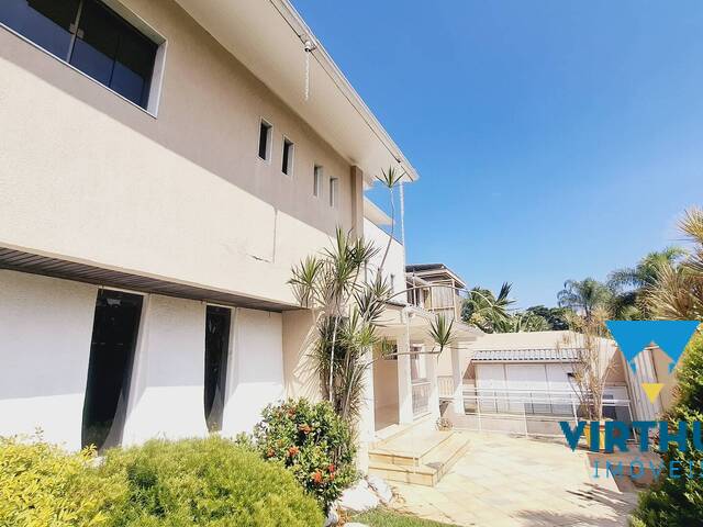 #CS1865 - Casa em condomínio para Venda em Rio de Janeiro - RJ