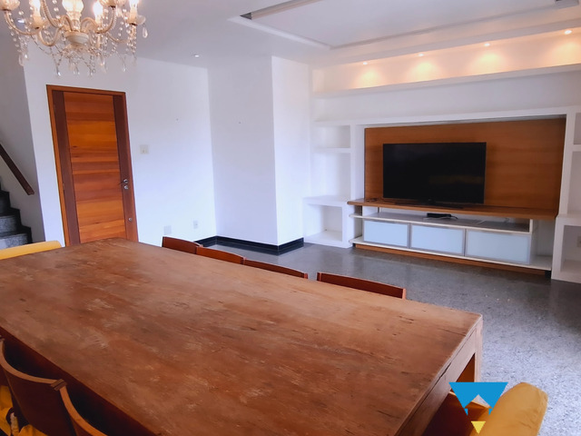Casa para Venda em Rio de Janeiro - 4