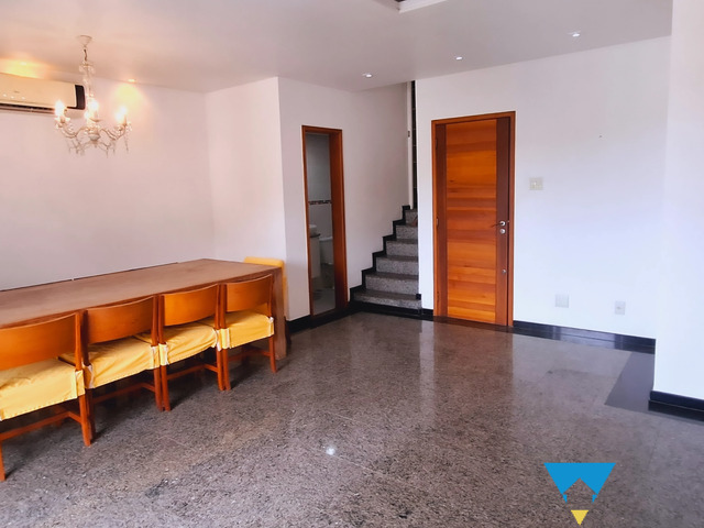 #CS1935 - Casa para Venda em Rio de Janeiro - RJ - 3