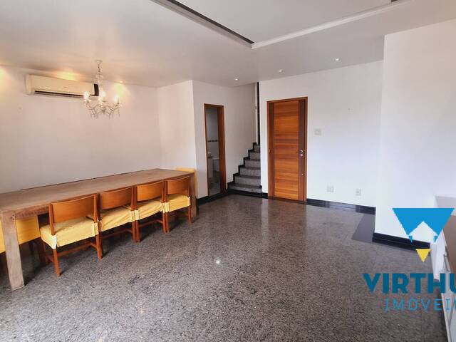 #CS1935 - Casa para Venda em Rio de Janeiro - RJ - 2