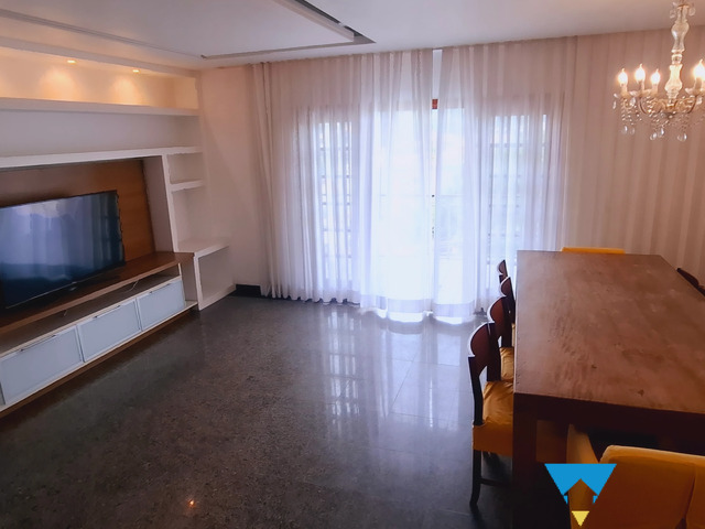 Casa para Venda em Rio de Janeiro - 5