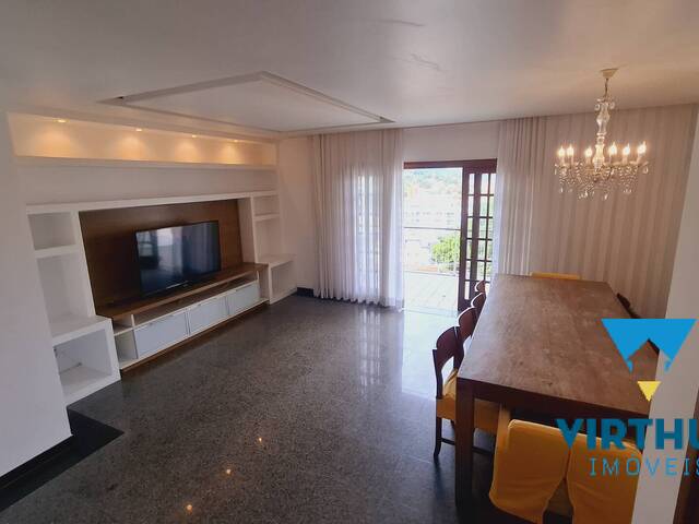 #CS1935 - Casa para Venda em Rio de Janeiro - RJ - 1
