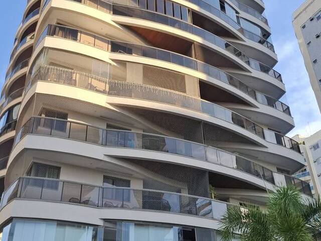 #LOC1937 - Apartamento para Locação em Rio de Janeiro - RJ