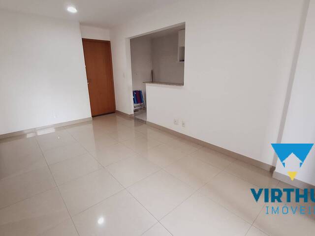 Apartamento para Locação em Rio de Janeiro - 5