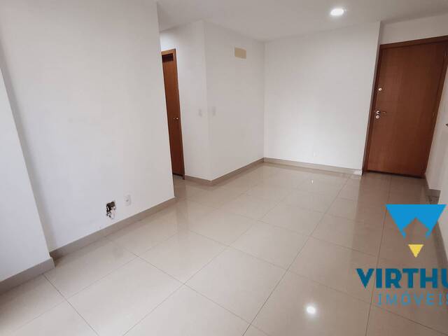 #LOC1937 - Apartamento para Locação em Rio de Janeiro - RJ