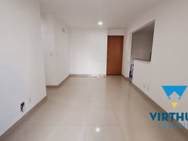 Apartamento para Locação em Rio de Janeiro - 4