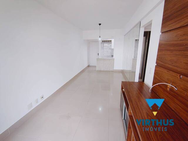 #Loc152 - Apartamento para Locação em Rio de Janeiro - RJ