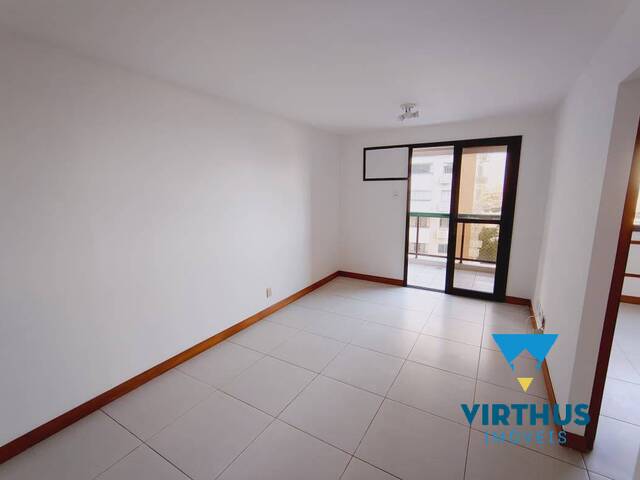 Apartamento para Venda em Rio de Janeiro - 5