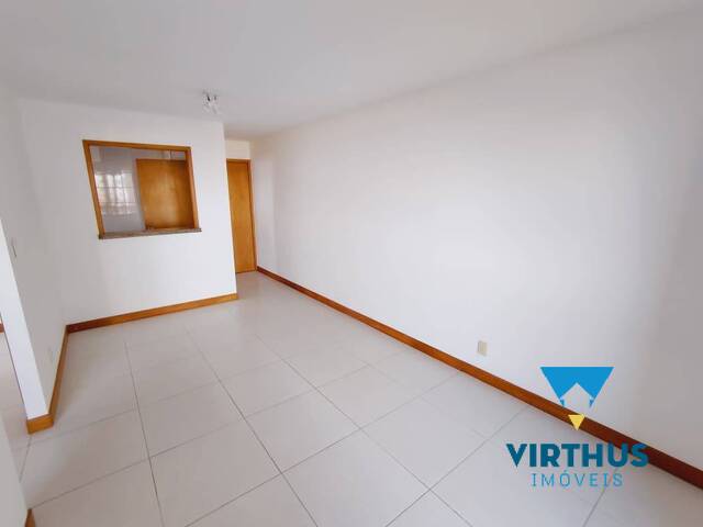 Apartamento para Venda em Rio de Janeiro - 4