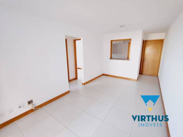 Apartamento para Venda em Rio de Janeiro - 2