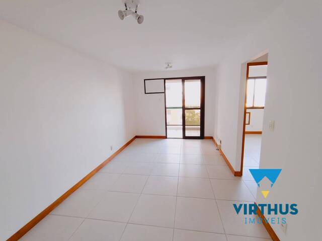 Apartamento para Venda em Rio de Janeiro - 3