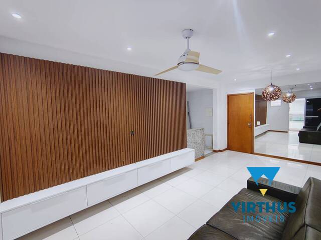 #AP1939 - Apartamento para Venda em Rio de Janeiro - RJ - 3