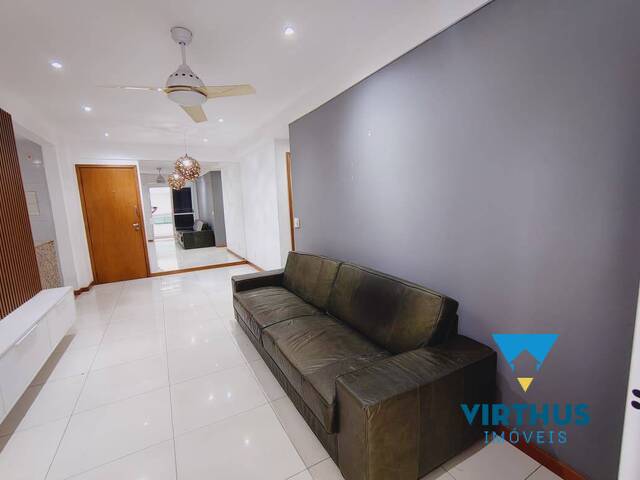 Apartamento para Venda em Rio de Janeiro - 4