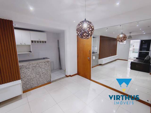 Apartamento para Venda em Rio de Janeiro - 5