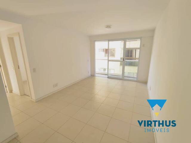 Apartamento para Locação em Rio de Janeiro - 4