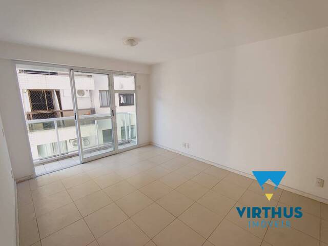 Apartamento para Locação em Rio de Janeiro - 3