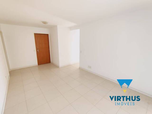 Apartamento para Locação em Rio de Janeiro - 2