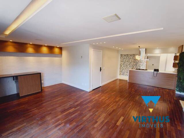 #AP1931 - Apartamento para Venda em Rio de Janeiro - RJ - 3