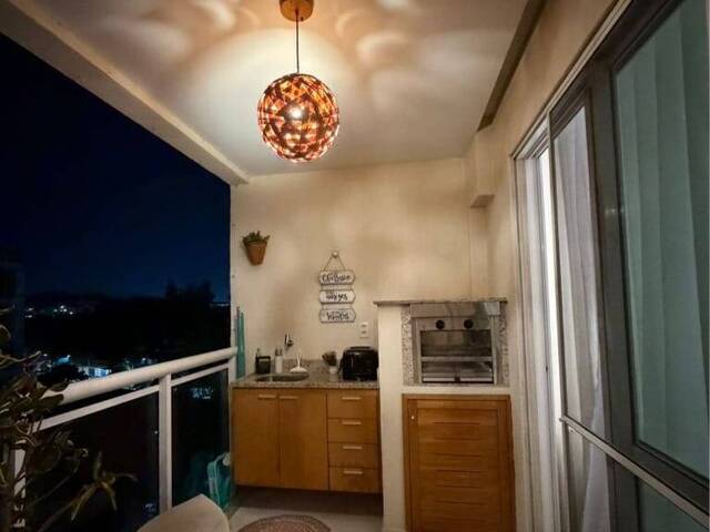 Apartamento para Venda em Rio de Janeiro - 4