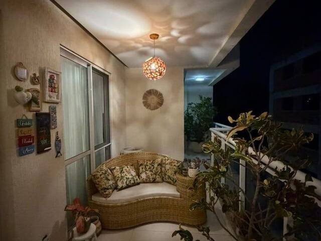 Apartamento para Venda em Rio de Janeiro - 5