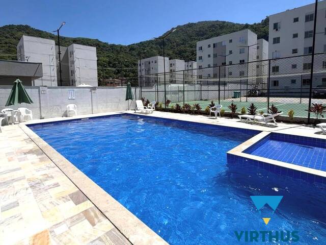 #AP1942 - Apartamento para Venda em Rio de Janeiro - RJ