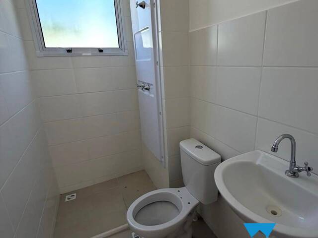 Apartamento para Venda em Rio de Janeiro - 5