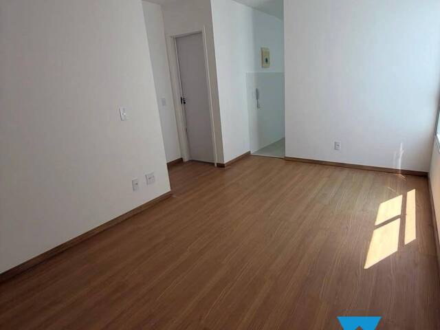 #AP1942 - Apartamento para Venda em Rio de Janeiro - RJ