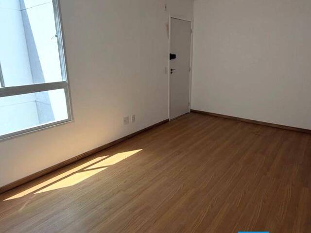 #AP1942 - Apartamento para Venda em Rio de Janeiro - RJ