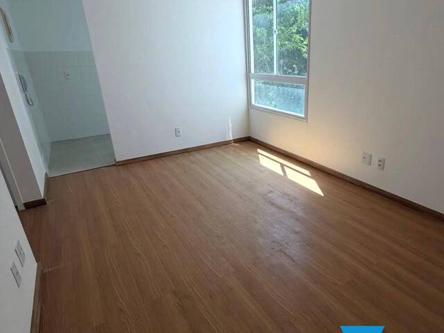 Apartamento para Venda em Rio de Janeiro - 4