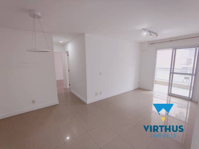 #AP1265 - Apartamento para Locação em Rio de Janeiro - RJ - 2